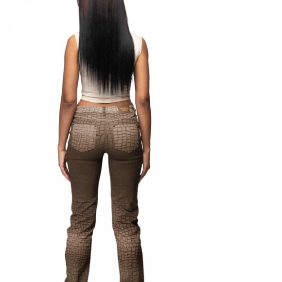 Wmns wear - Picture 3 of 3